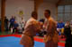 Open juniors-seniors-vtrans-Katas-Casse 2007 de Marcilly-sur-Eure